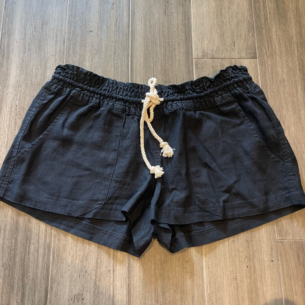 Roxy- Oceanside shorts
